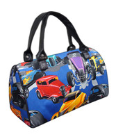 DRB 3105 CHOP TOP 101 CARS