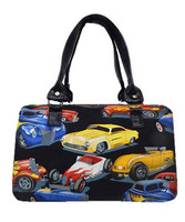 DRB 3103 HOTROD 103 CARS 50'S