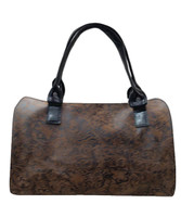 DRB 5742 NATURE FLOWERS AND LEAVES