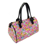 DRB1017 CALAVERAS 103 SUGAR SKULLS SKELETON GOTHIC HALLOWEEN