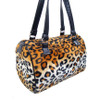 DRB 3005 LEOPARD 105 ANIMAL FUR