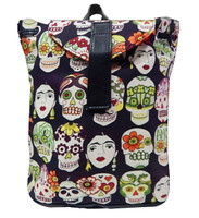 LBP 1546 A GOTAS DE AMOR