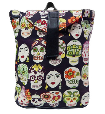 LBP 1546 A GOTAS DE AMOR