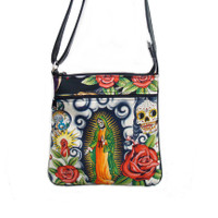 CSOP1032-6 HOLY CONTIGO PATTERN