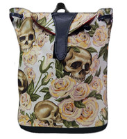 LBP 1043 RESTING IN PINK ROSES