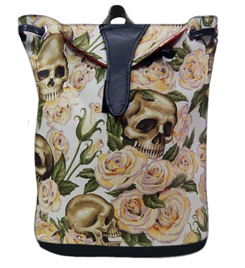 LBP 1043 RESTING IN PINK ROSES