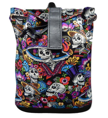 LBP 1052 KATRINA CHIQUITA