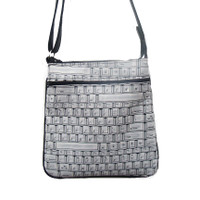 CSOP4306 COMPUTER KEYBOARDING PATTERN