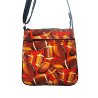 CSOP 2084 FOOTBALL SPORT PATTERN