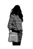 Image 2 Image 2