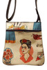 CSOP 1553-1 TODO PARA TI FRIDA CSOP 1553-1 TODO PARA TI FRIDA
