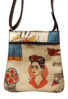 CSOP 1553-1 TODO PARA TI FRIDA
