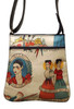 CSOP 1553-2 TODO PARA TI FRIDA CSOP 1553-2 TODO PARA TI FRIDA