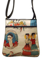 CSOP 1553-2 TODO PARA TI FRIDA
