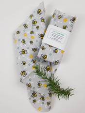 Eco Cloths - Bees