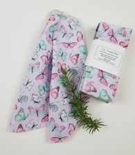 Eco Cloths - Butterflies