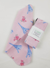 Eco Cloths - Paris