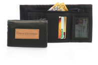 Didgeridoonas Wallet