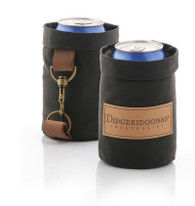 The Australian Can Cooler