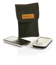 Phone/Media Player Pocket 