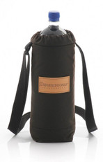 The Australian Hiker's Water Holder - Large
