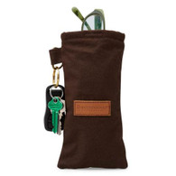 Glasses Pouch