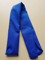 Body Cooler Neck Wrap - Royal Blue