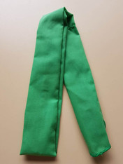 Body Cooler Neck Wrap - Green