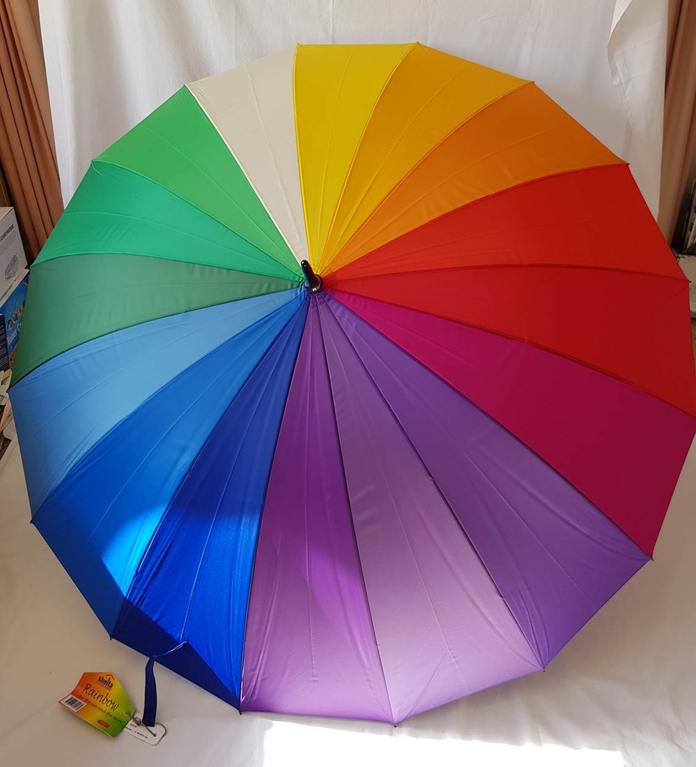 Shelta golf umbrella Shelta golf umbrella