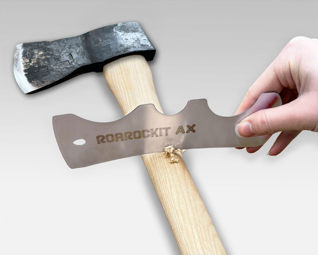 axe-2025.jpg