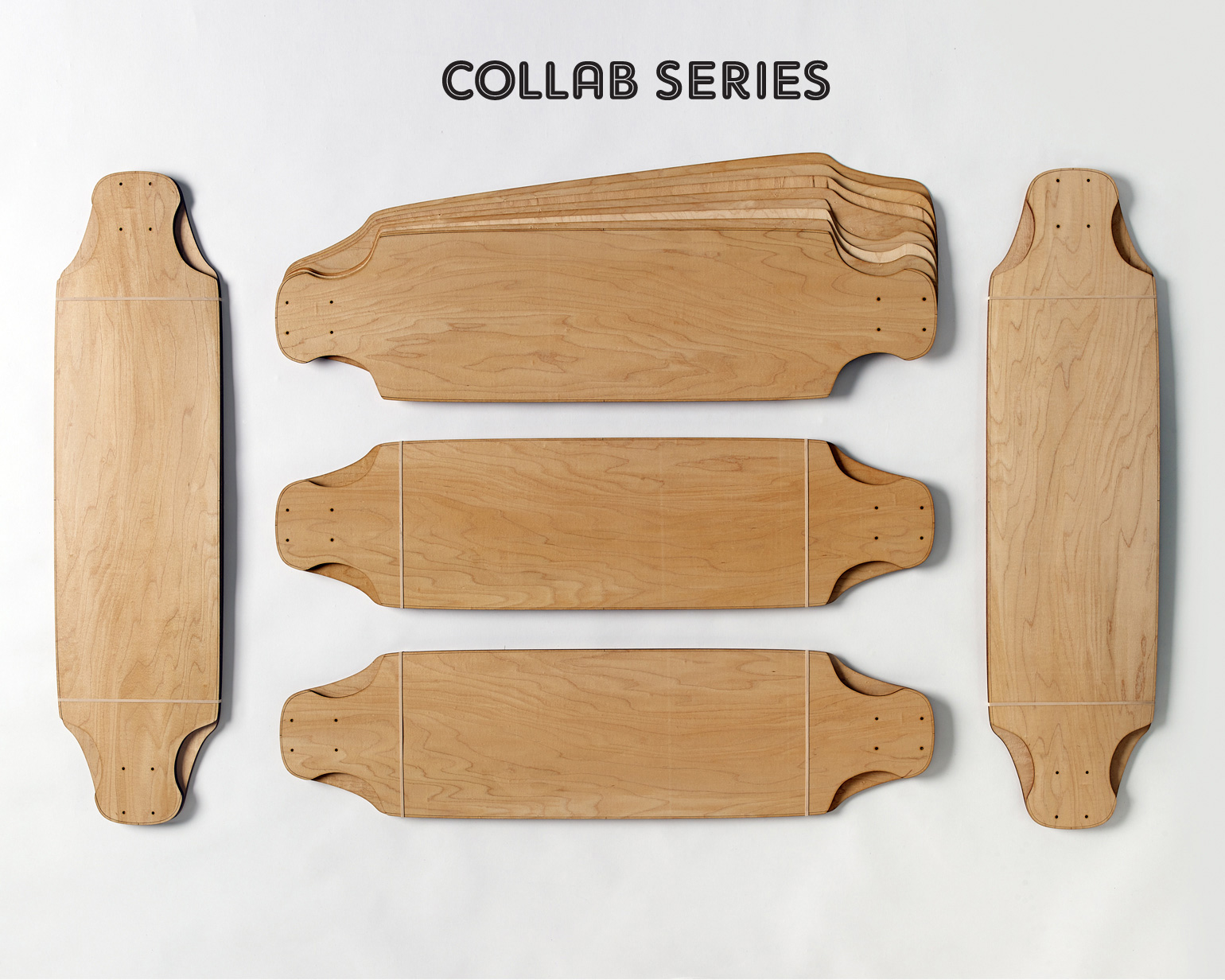 brr05-collab-bombora-drop-deck-5-veneer-refill-1540.jpg brr05-collab-bombora-drop-deck-5-veneer-refill-1540.jpg