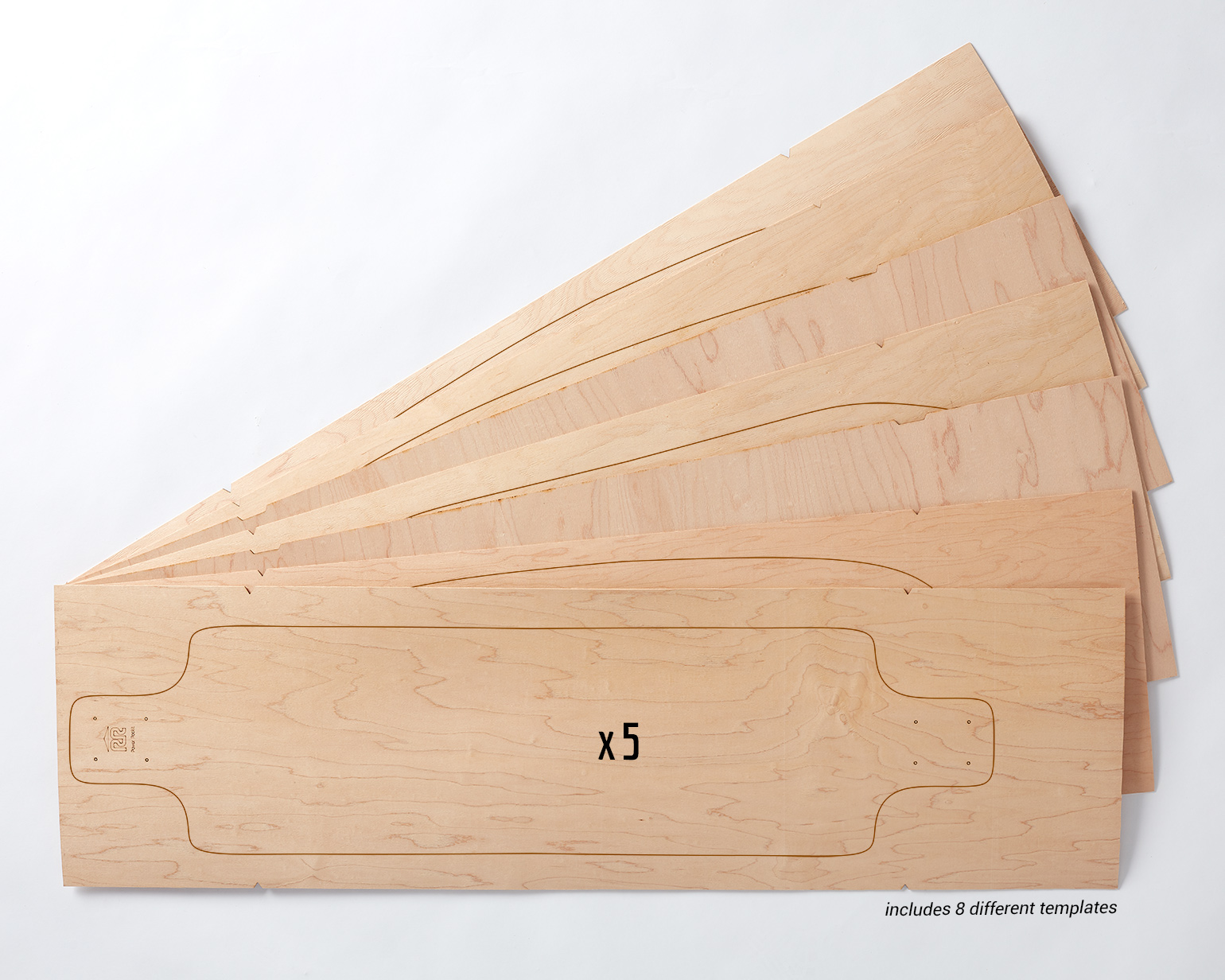 mbl7a-multiboard-lb-refill-5-sets.jpg mbl7a-multiboard-lb-refill-5-sets.jpg