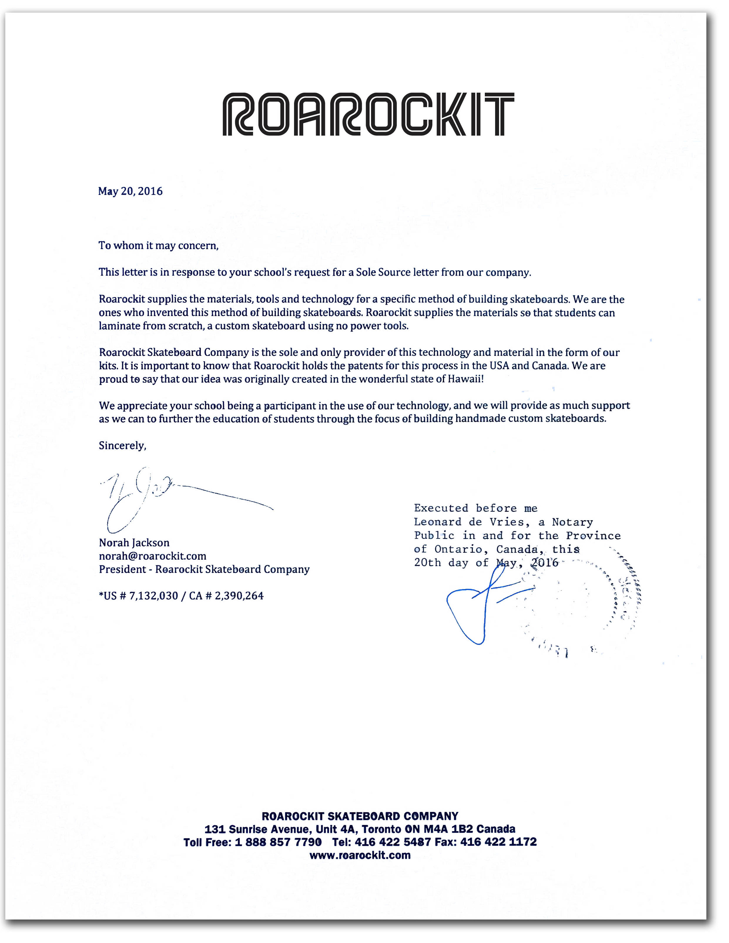 sole-source-letter-pdf-docdroid