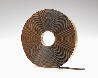 A 50’ Roll of Sealing Tape. Use this large roll of tape when you have multiple TAP bags to maintain.