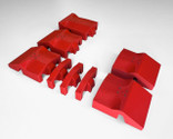 Modular Pro Mold Modular Pro Mold