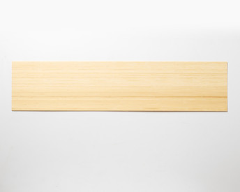 Skateboard Building Veneer Bamboo Roarockit Usa