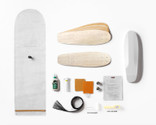 These Multi-Packs provide enough material for a group of 2, 10 or 20 students to all build mini-cruisers. The perfect teacher resources for inclusive education! These Multi-Packs provide enough material for a group of 2, 10 or 20 students to all build mini-cruisers. The perfect teacher resources for inclusive education!