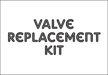 Valve-Replacement-Kit