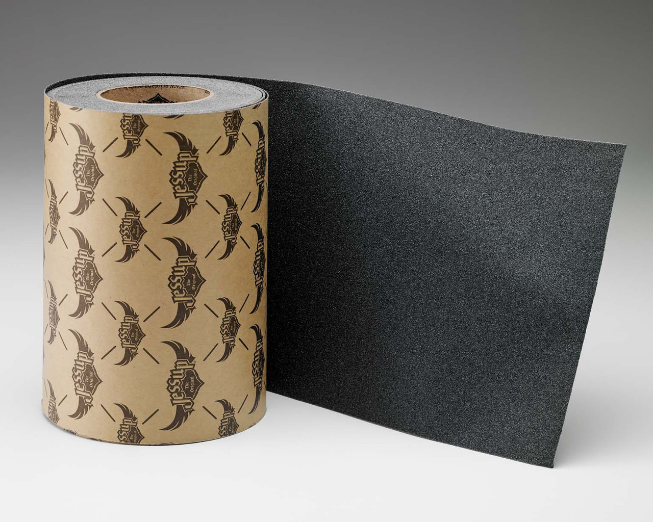 Grip Tape Full Roll 9" Roarockit USA