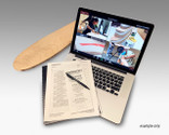 Distance education is becoming more common, engage your students with these online teaching tools. Please choose the same board shape as you have chosen for your Virtual Build Student Kits. This kit is an add-on to the Virtual Build Student Kit for teachers who are new to the Roarockit program. You cannot order this without ordering any quantity of Virtual Build Student Kits.