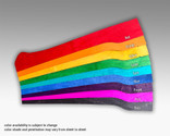 Color Choices