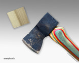 Wedge Example