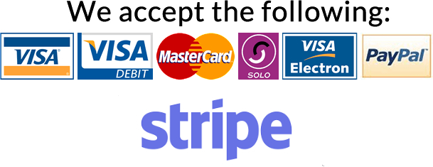 payments-accepted.png