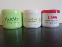 instituto espanol urea cream