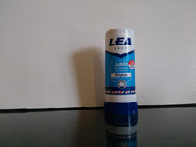 Lea  50gr Shaving Soap Stick