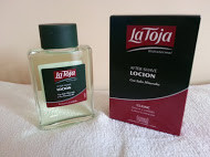 La Toja Classic Aftershave Lotion Large XL 200ml bottle Imported ...