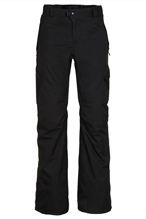 686 Snowboard Pants Women's Geode Thermagraph L7W401