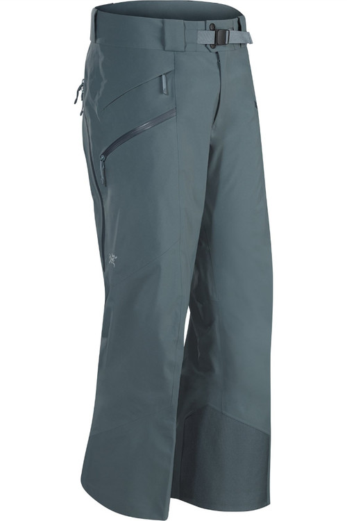 Arc'teryx Sabre Ski Pants Men's 17406