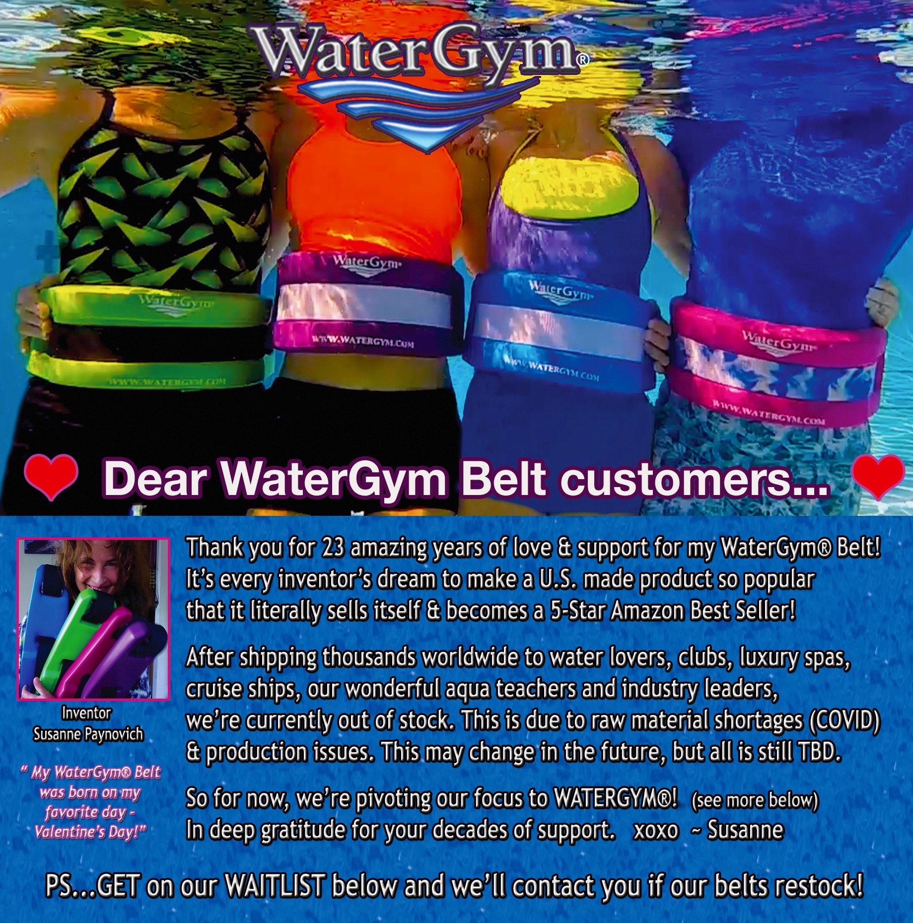 watergym-belt-news.jpeg