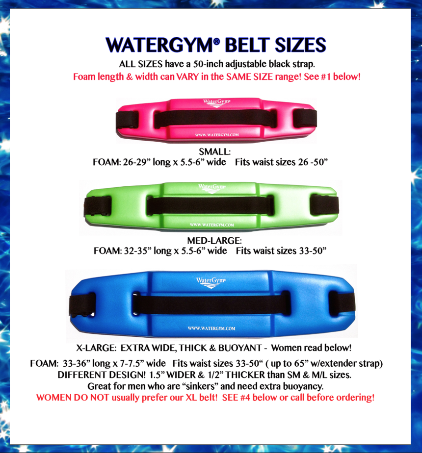 water-float-belt-size-chart-8-2019.png